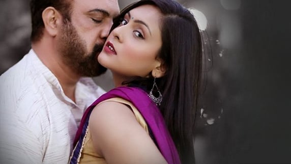 Pehredaar S04 EP3 PrimePlay Hot Hindi Web Series