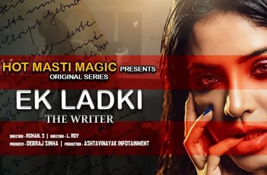 Ekdin Achanak MyStudio07 Hot Hindi Short Film