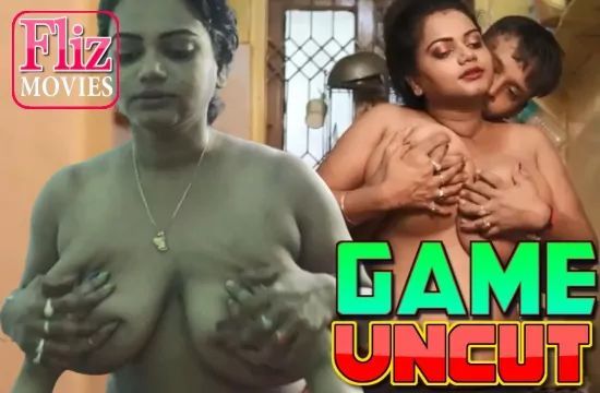 Game FlizMovies Hot Short Films Hindi