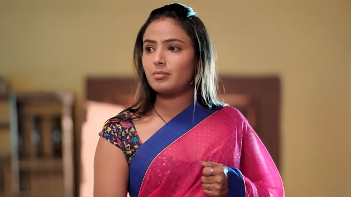 Rakshak EP2 BigPlay Hot Hindi Web Series
