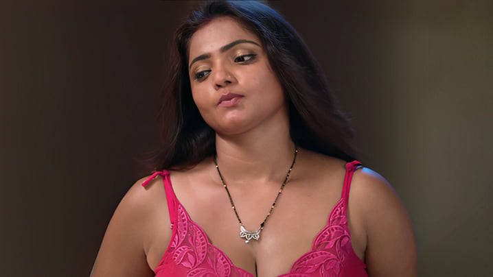 Diploma in Suhaagrat EP2 Jalva Hot Hindi Web Series