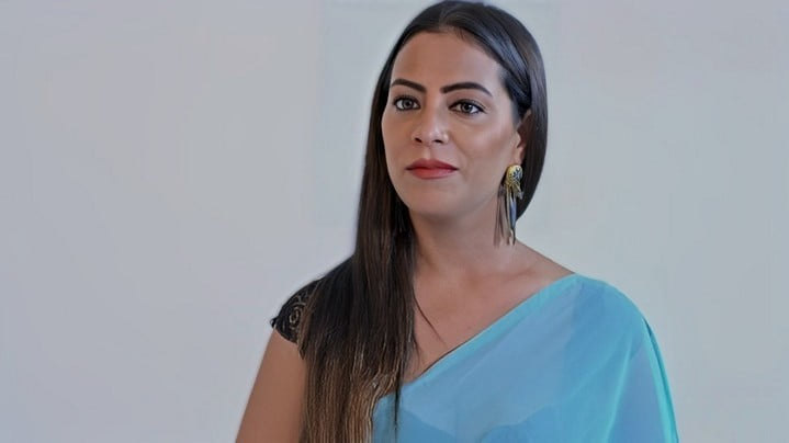 I Am Sorry Teacher EP1 SolTalkies Hot Hindi Web Series
