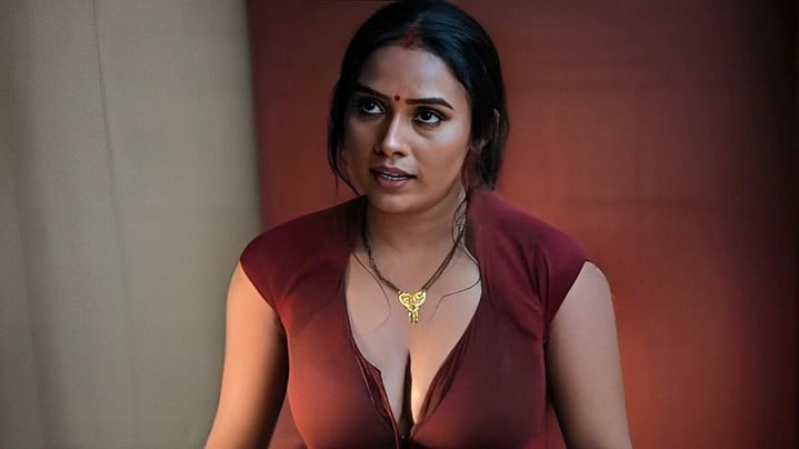 De Dana Dan P01 EP1 ULLU Hot Hindi Web Series