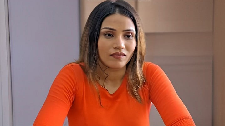 Badchalan EP1 Jalva Hot Hindi Web Series