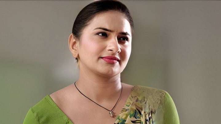 Pehredaarr S07 EP1 HitPrime Hot Hindi Web Series