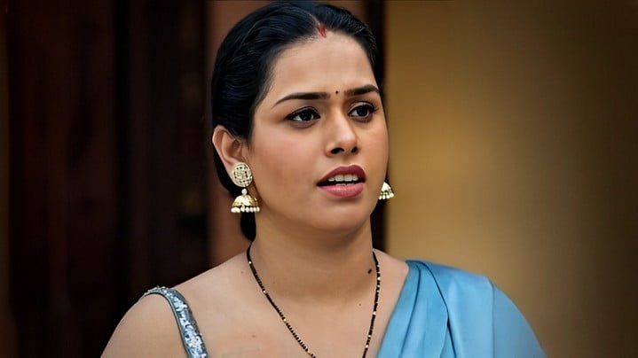 Sajan Chale Sasural EP1 Moovi Hot Hindi Web Series