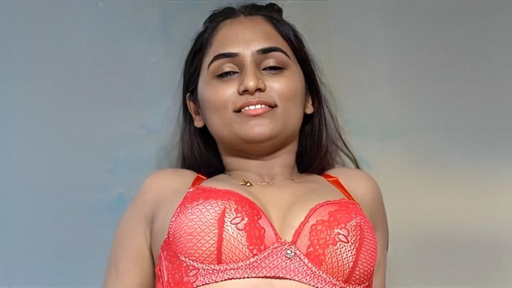 Bawarchi EP5 AahaFlix Hot Hindi Web Series