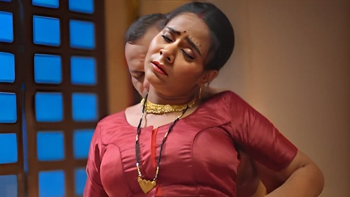 Tailor Kaka EP2 BigPlay Hot Hindi Web Series