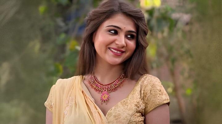 Jamai Babu P02 EP6 ChillX Hot Hindi Web Series