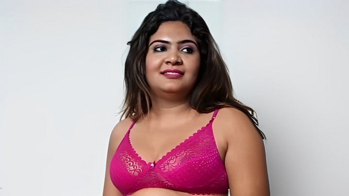 Dimple Live EP1 MeetX Hot Hindi Web Series