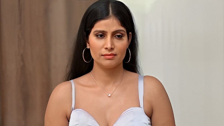 Diwane Paer EP2 Jalva Hot Hindi Web Series