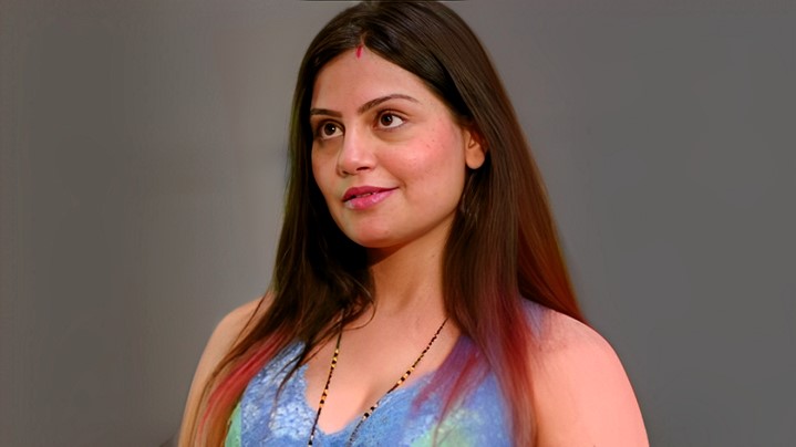 Utha Patak S03 EP6 ALTT Hot Hindi Web Series
