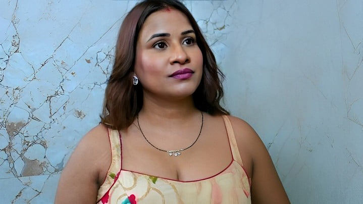 Utha Patak S03 EP8 ALTT Hot Hindi Web Series
