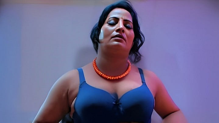 Goolmaal EP2 Hulchul Hot Hindi Web Series