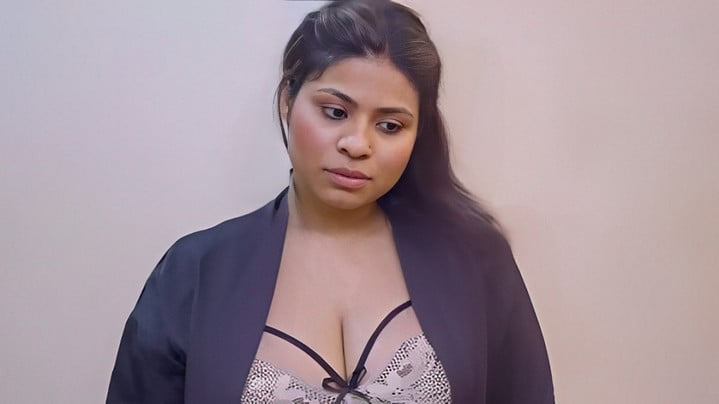 Delivery Boy Fukrey Hot Hindi Short Film