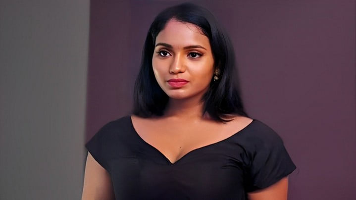 Dulhan Ki Hera Pheri EP3 Hulchul Hot Hindi Web Series