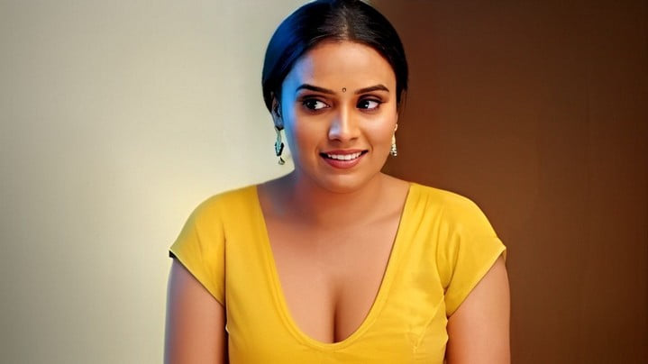 Dulhan Ki Hera Pheri EP2 Hulchul Hot Hindi Web Series