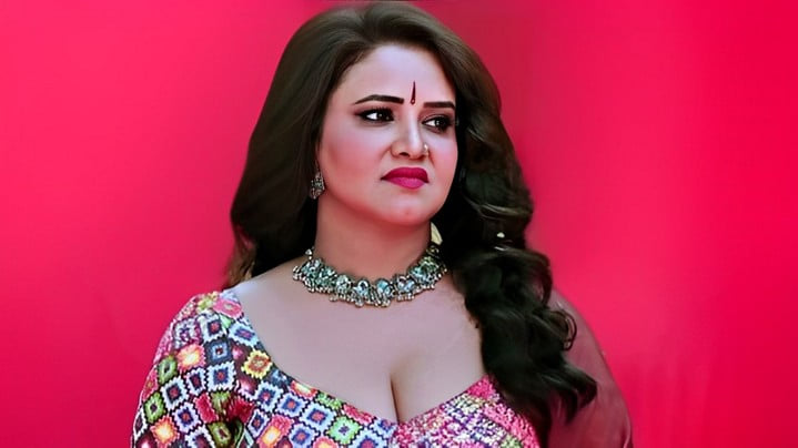 Dulhan Ki Hera Pheri EP1 Hulchul Hot Hindi Web Series