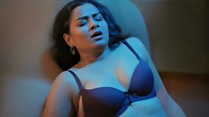 Chhaliya EP5 HitPrime Hot Hindi Web Series