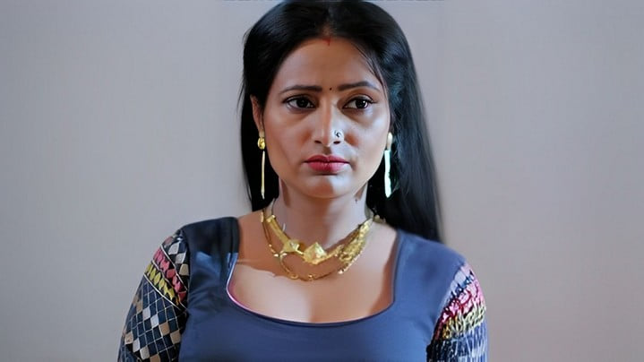 Chhaliya EP2 HitPrime Hot Hindi Web Series