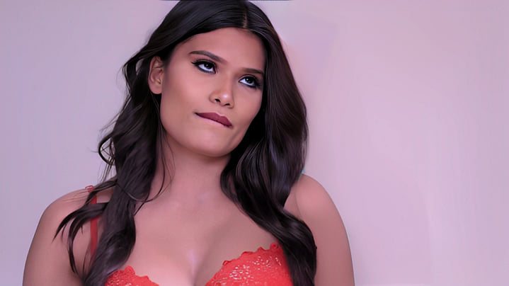 Tadap EP1 Bullapp Hot Hindi Web Series