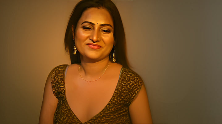 Ek Deewana Tha Part 1 EP1 ULLU Hot Hindi Web Series