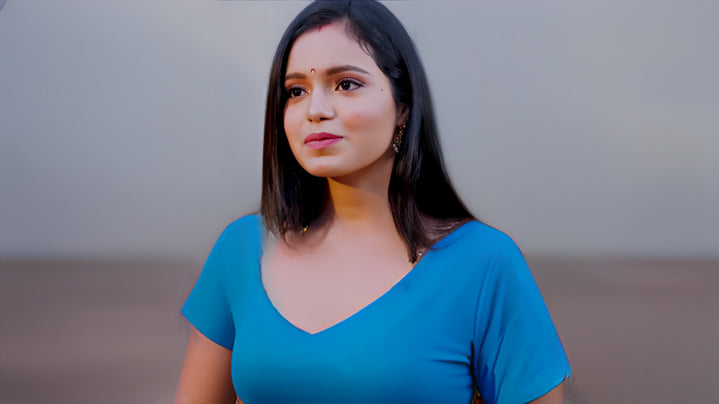 Dulhan Ki Hera Pheri EP4 Hulchul Hot Hindi Web Series