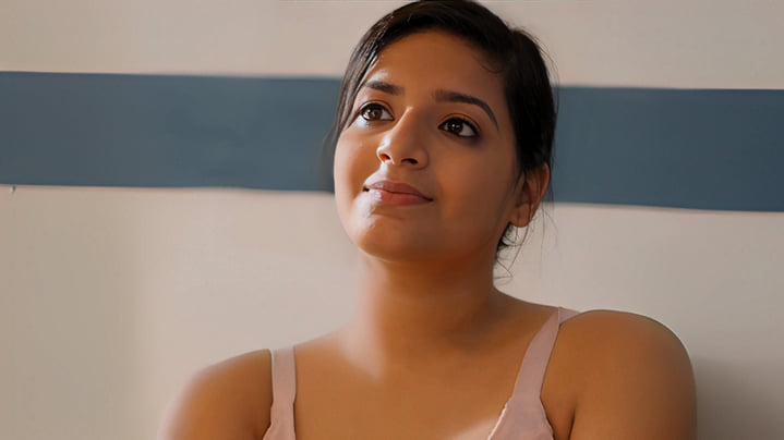 Shaukiya Part 1 EP3 ULLU Hot Hindi Web Series