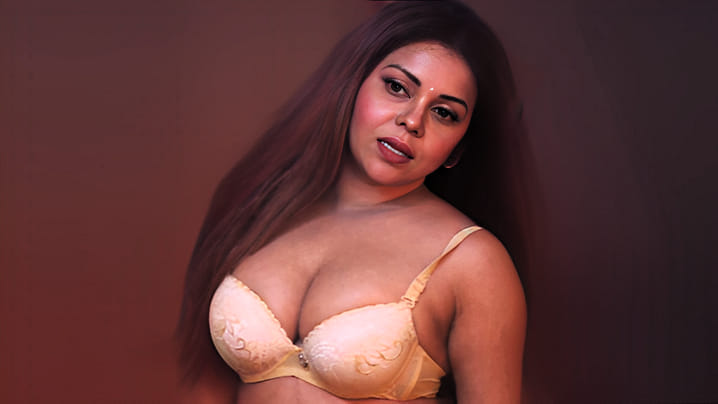 Tan Tripti S03 EP2 ALTT Hot Hindi Web Series