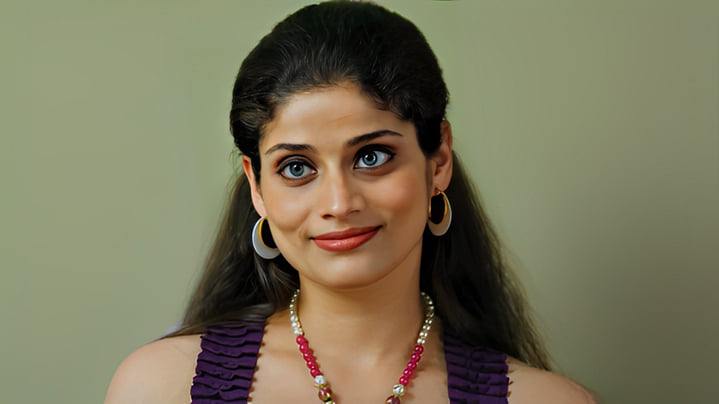 Manchala Aashique EP6 Moovi Hot Hindi Web Series