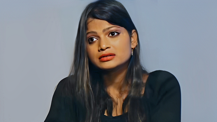 Cops SigmaSeries Hot Hindi Short Film