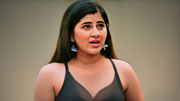 Shaukiya Part 2 EP6 ULLU Hot Hindi Web Series