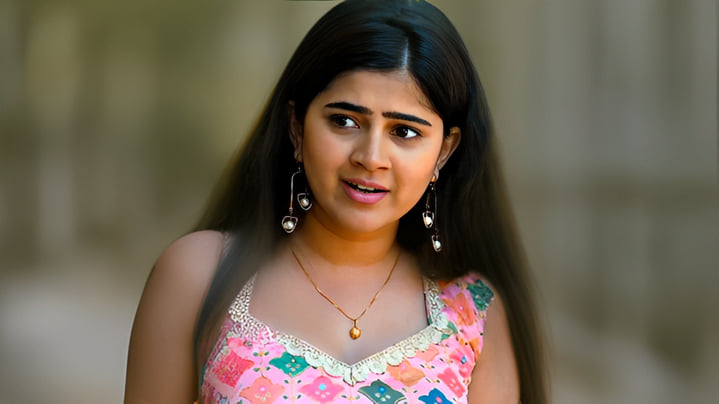 Shaukiya Part 2 EP4 ULLU Hot Hindi Web Series