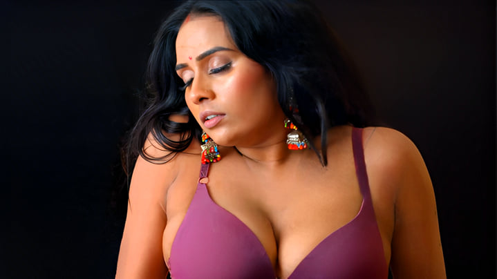 Utha Patak S04 EP1 ALTT Hot Hindi Web Series