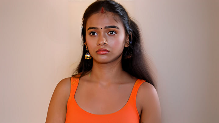 Sasur Ki Nayee Dulhan P02 EP6 Jugnu Hot Hindi Web Series