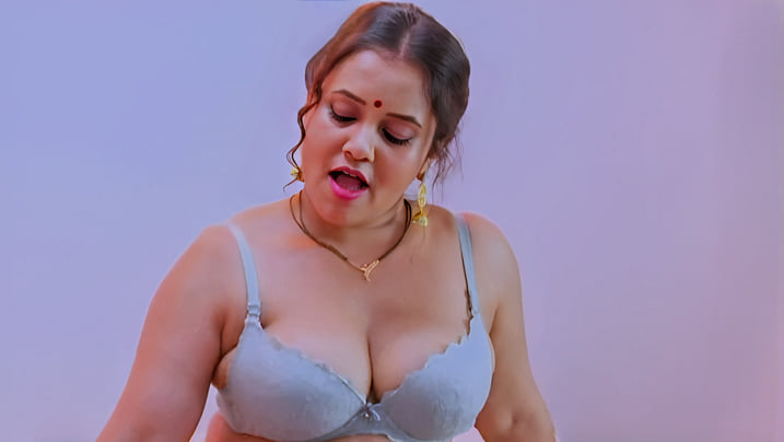 Aakhri Sukh EP3 RioPlus Hot Hindi Web Series