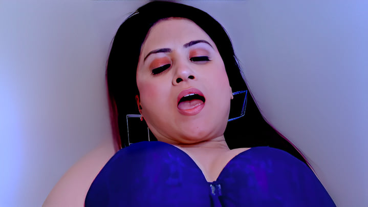 Psycho Saiyaan EP1 Hulchul Hot Hindi Web Series