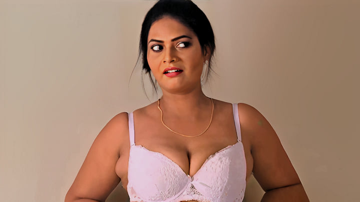 Pyaare Rishtey EP3 HitPrime Hot Hindi Web Series