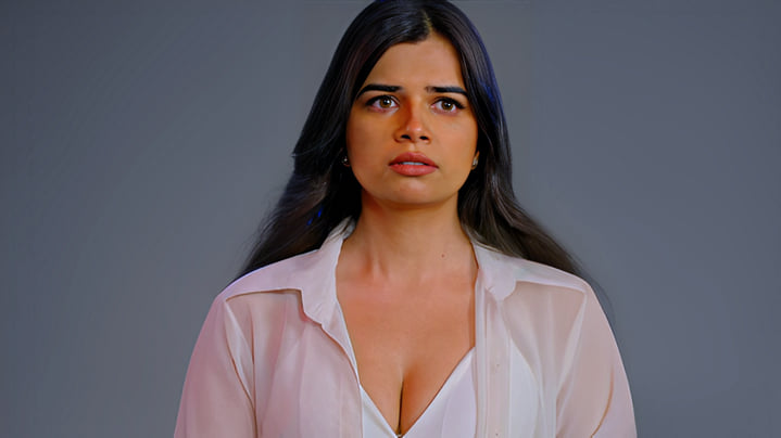 Saiyaan Farebi S01 EP5 ALTT Hot Hindi Web Series