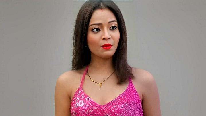 Sandook EP1 Makhan Hot Hindi Web Series