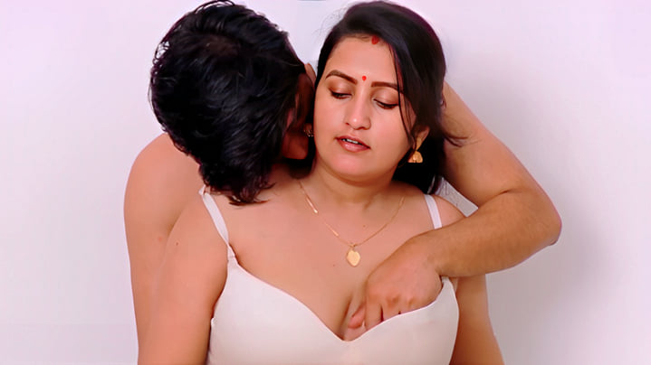 Kamam EP1 IBAMovies Hot Malayalam Web Series