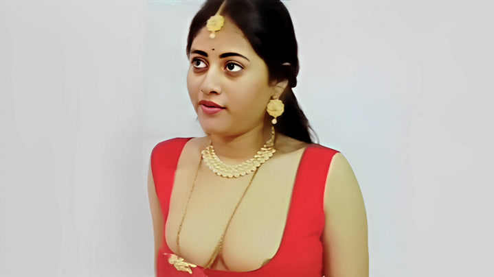 Piya First Night UnRated Hot Hindi Web Series