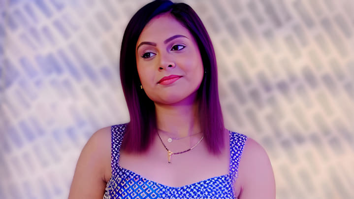 Pyaar Ke Panchhi EP1 Hulchul Hot Hindi Web Series