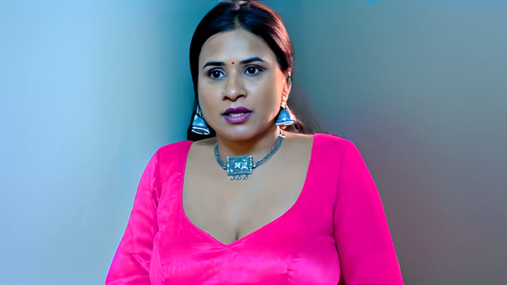 Mirchi Sukh EP1 MasTram Hot Hindi Web Series