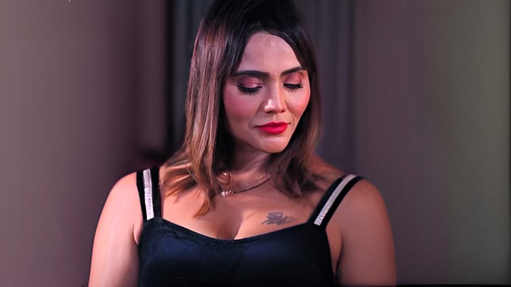Namkeen Kisse S01 EP10 ALTB Hot Hindi Web Series