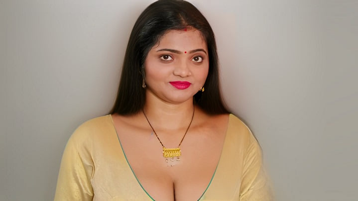 Desi Doctor P03 EP5 Makhan Hot Hindi Web Series
