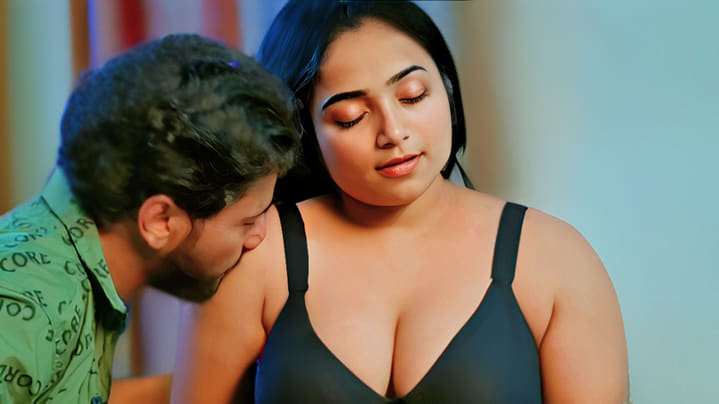 Khet Me Bahaar EP3 LookEntertainment Hot Hindi Web Series