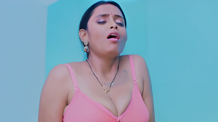Kaam Sukh EP6 LookEntertainment Hot Hindi Web Series
