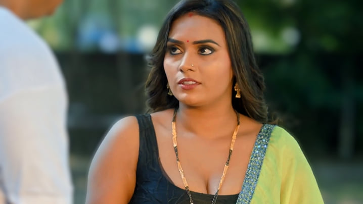 Dildaar EP3 Moovi Hot Hindi Web Series