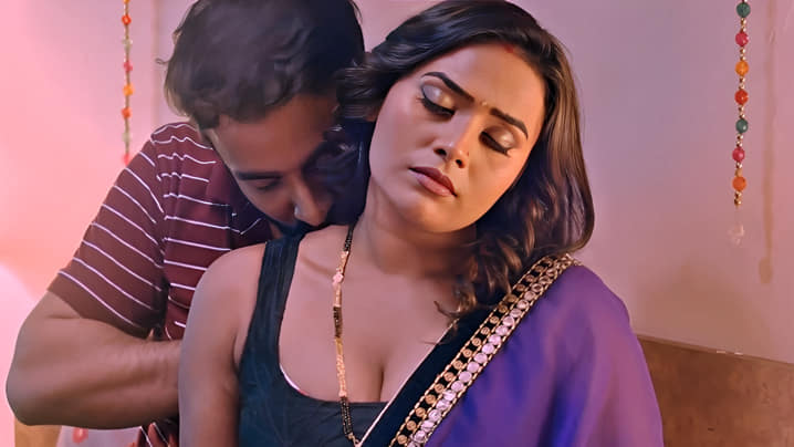 Dildaar EP1 Moovi Hot Hindi Web Series